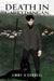 Death in Garrydangan