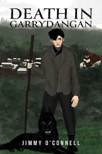 Death in Garrydangan