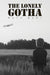 The Lonely Gotha