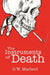 The Instruments of Death