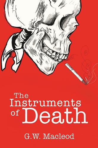The Instruments of Death