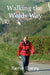 Walking the Wolds Way
