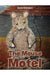 The Mouse Motel