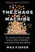 The Chaos Machine