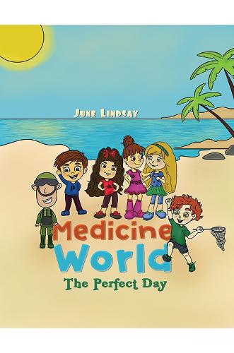 Medicine World