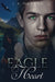 Eagle Heart