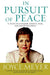 In Pursuit of Peace