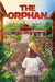 The Orphan Plus Others