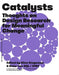 Catalysts