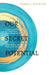 Our Secret Potential