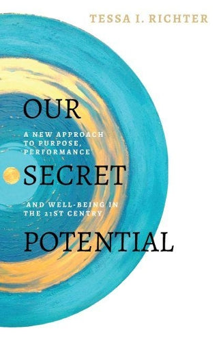 Our Secret Potential