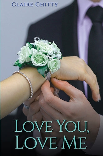 Love You, Love Me