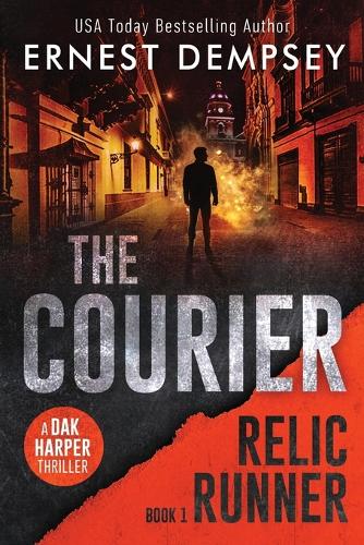 The Courier