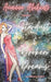 Stardust And Broken Dreams