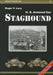 U.S. Armored Car Staghound