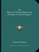 The History of Natural Hygiene and Principles of Natural Hygiene