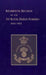 Regimental Records of the First Battalion the Royal Dublin Fusiliers, 1644 -1842