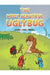 The Most Beautiful Uglybug