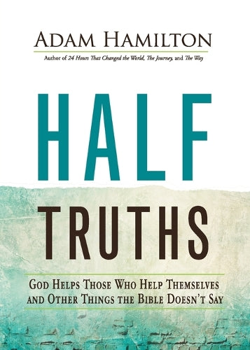 Half Truths