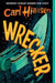 Wrecker