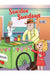 Sundae Sundays