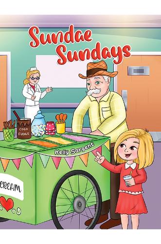 Sundae Sundays