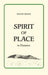 Spirit of Place in Finistere