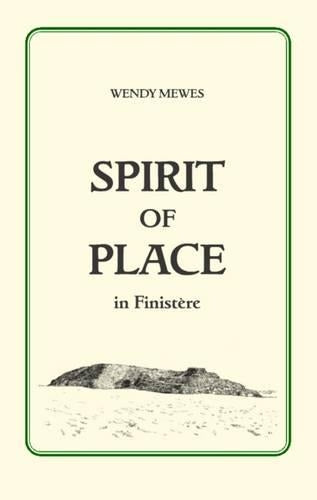 Spirit of Place in Finistere