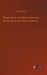 Observations on Mount Vesuvius, Mount Etna, and Other Volcanos