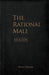 The Rational Male - Religion