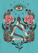 Strength Wisdom Intuition