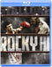 Rocky Iii