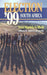 Election '99 South Africa