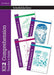 KS2 Comprehension Teacher's Guide