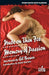 Nude on Thin Ice / Memory of Passion
