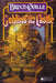Goblins in the Castle (Minstrel Book