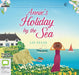 Annie's Holiday by the Sea