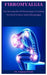 Fibromyalgia