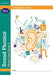 Sound Phonics Phase Five Book 1: KS1, Ages 5-7