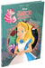 Disney Alice in Wonderland