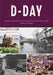 D-Day