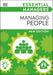 Managing People