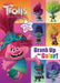 Trolls Band Together: Crank Up the Color! (DreamWorks Trolls