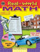 Real-World Math