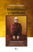 Mindfulness Y Vipassana