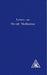 Letters on Occult Meditation