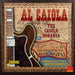 The Caiola Bonanza: Great Western Themes and Extra Bounties