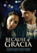 Because of Grácia