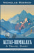 Altai Himalaya
