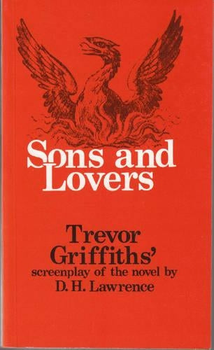 Sons and Lovers